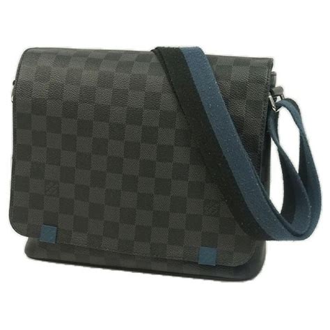 schultertasche louis vuitton umhängetasche herren|louis vuitton herrentasche herren.